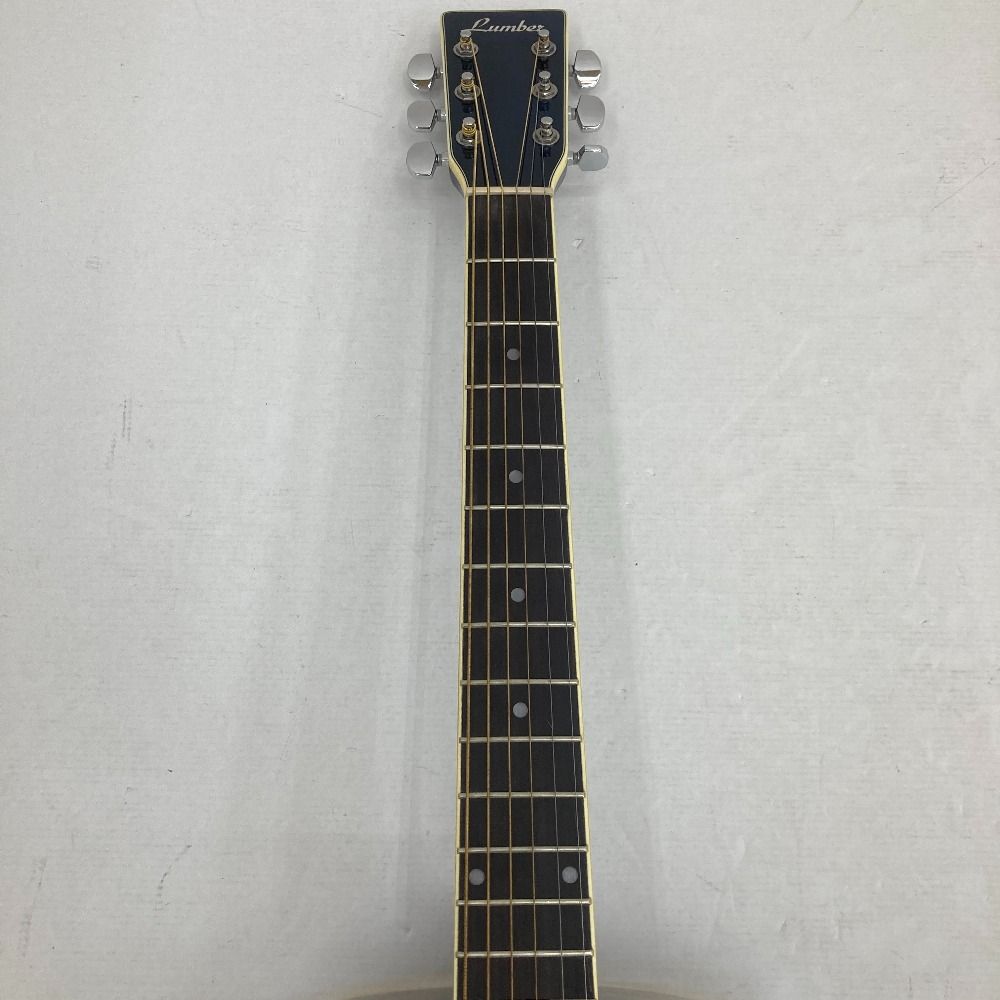 アコースティックギター アコギ