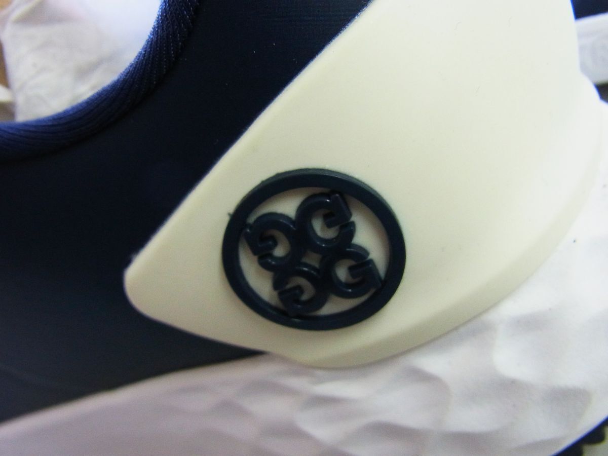 国内正規☆G/FORE ジーフォア☆G4MC0EF26-TWLT MG4+ スパイクレス