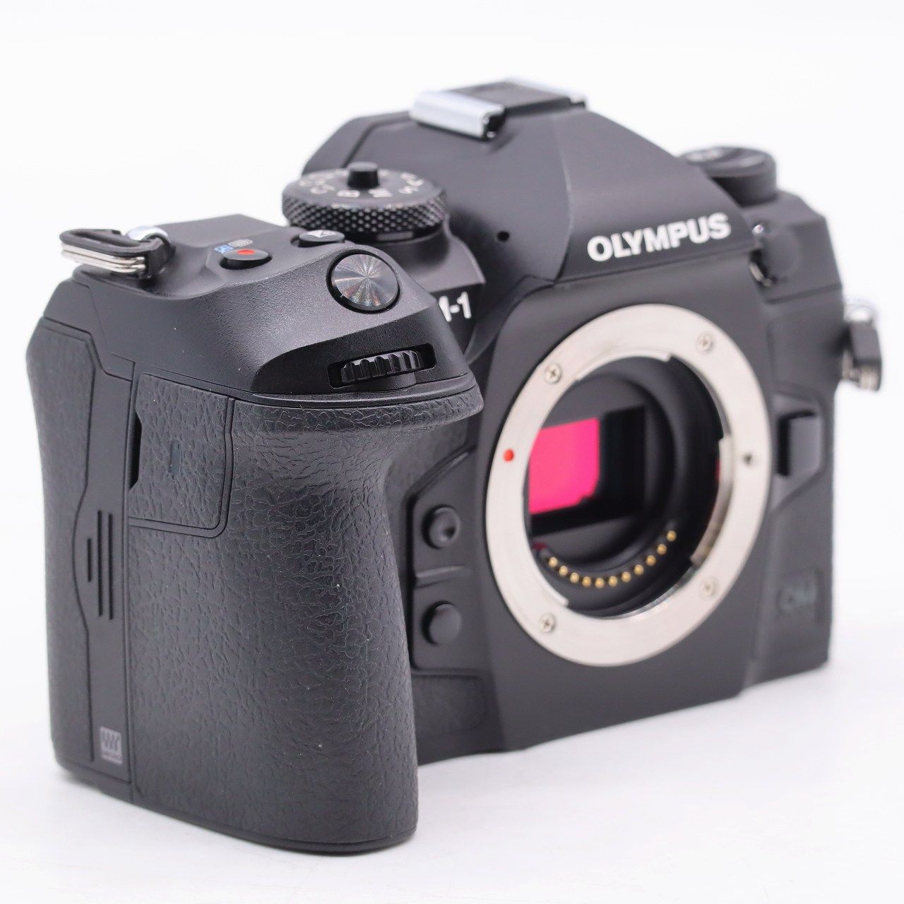 Nikon F-801 SIGMA AF75-300ズームレンズ付き極美品 71-hlWoNkoL._AC_UL210_SR210,