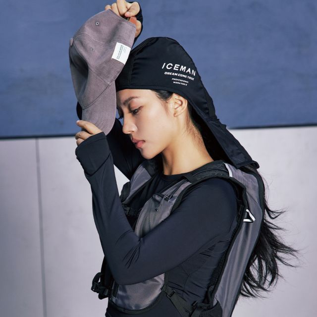 種類2：アーミーグリーン [チャージボトル全3個] 正規店 1年保証 2025