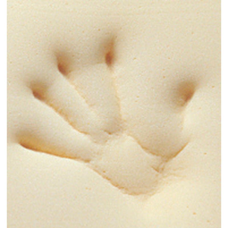 テンピュール オリジナルネックピロー S 310011 ※急なパッケージ変更の場合あり