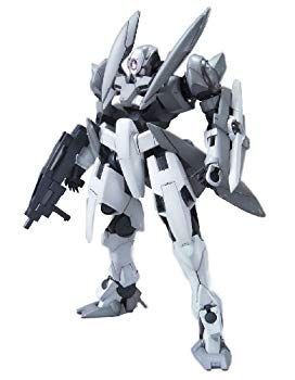 MG 1/100 GNX-603T 高品質 ジンクス (機動戦士ガンダム00) wyw801m HG