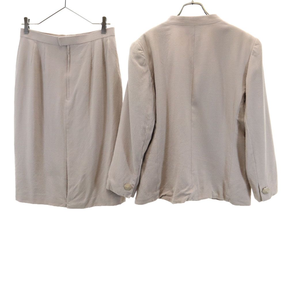 GIVENCHY 13 ベージュ