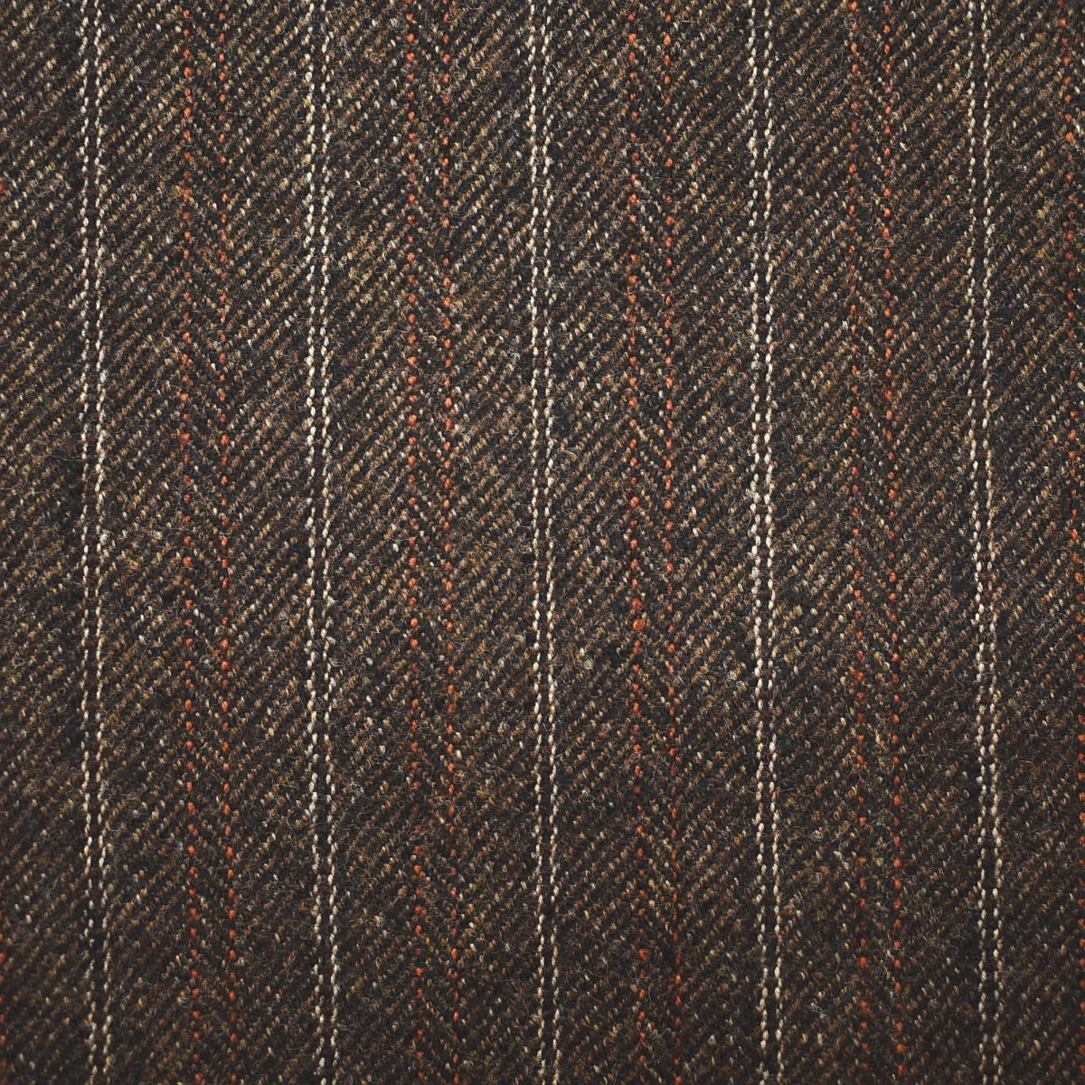 裏地キルティング