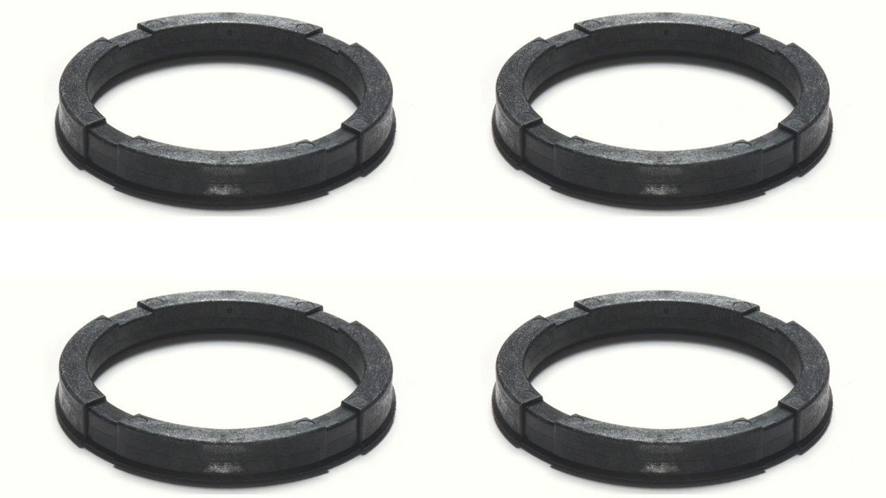 バクハツハブラシ Webike | ULTRA ウルトラ 永井電子 シリコーンパワープラグコード