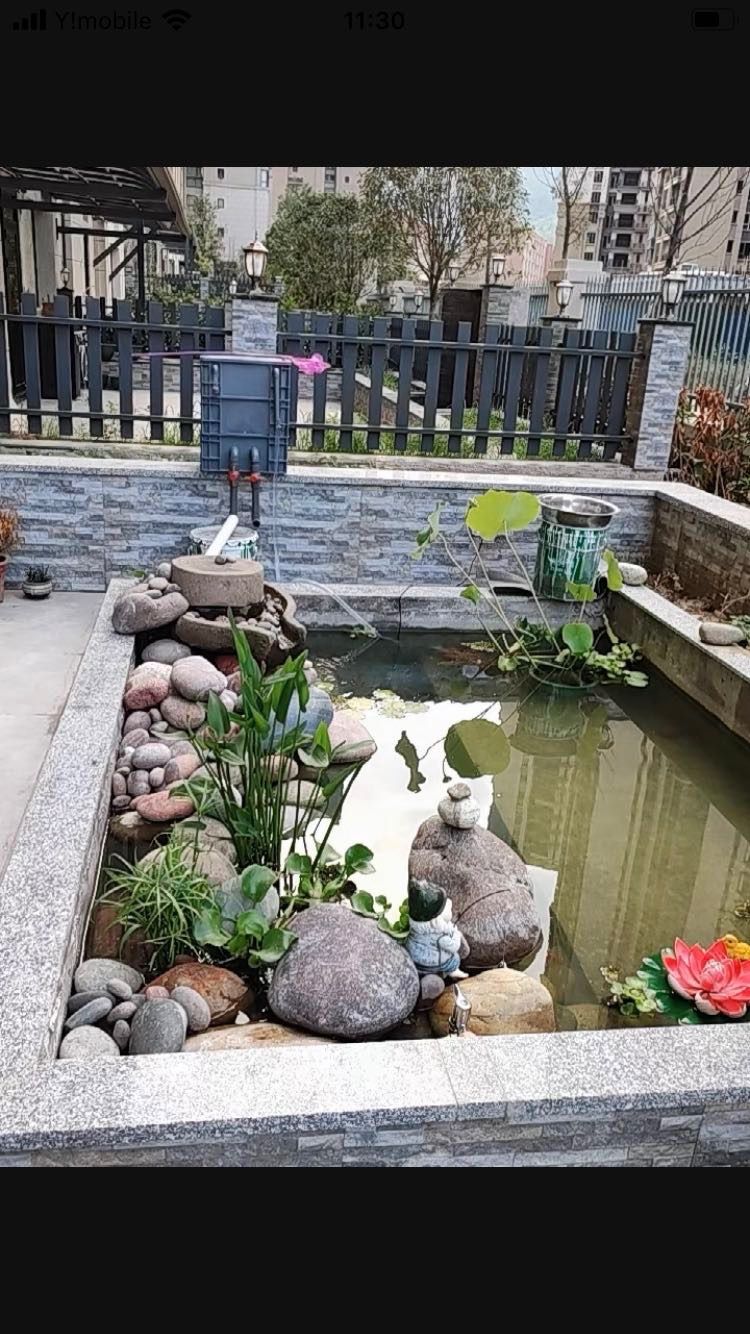 万能濾過槽 外部式飼育濾過装置