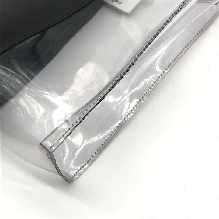 ショルダー バッグ