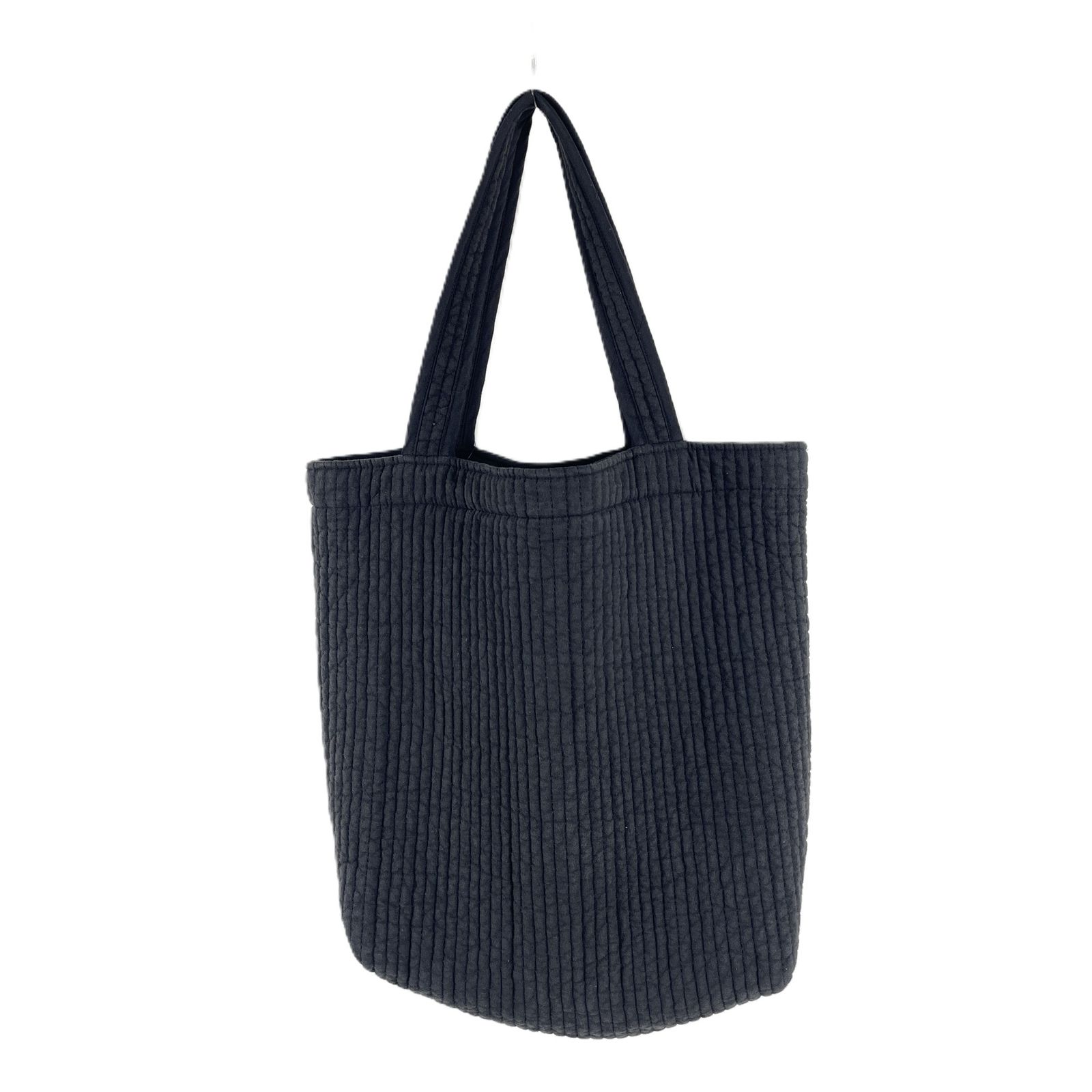 ピオヌンナル　CCPIANO ブラック　used ピオヌンナル CCPIANO ブラック used 楽天市場】ピオヌンナル