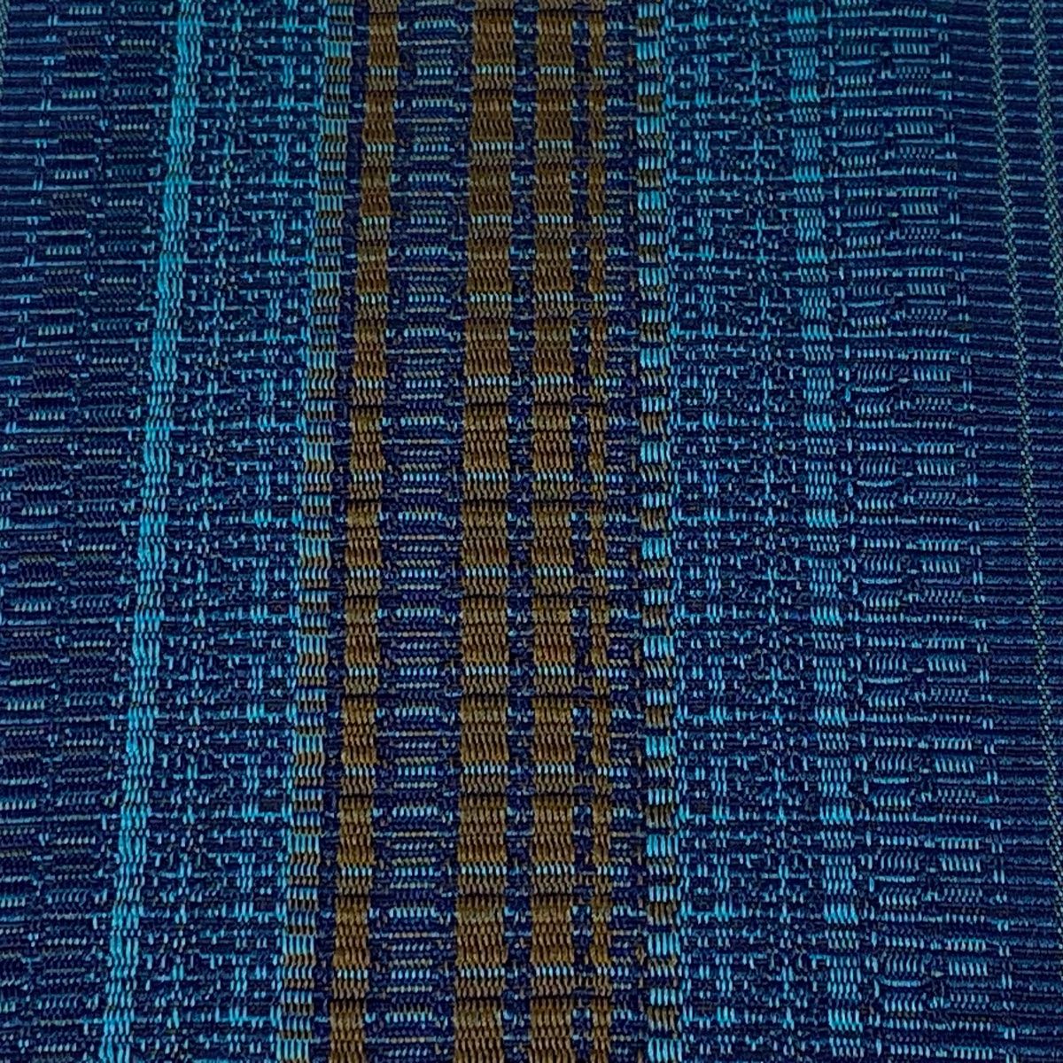赤紫