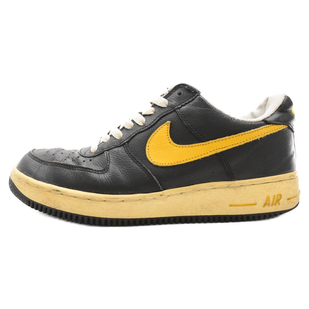 NIKE AIR FORCE 1 FRATANITY06 /624040-071