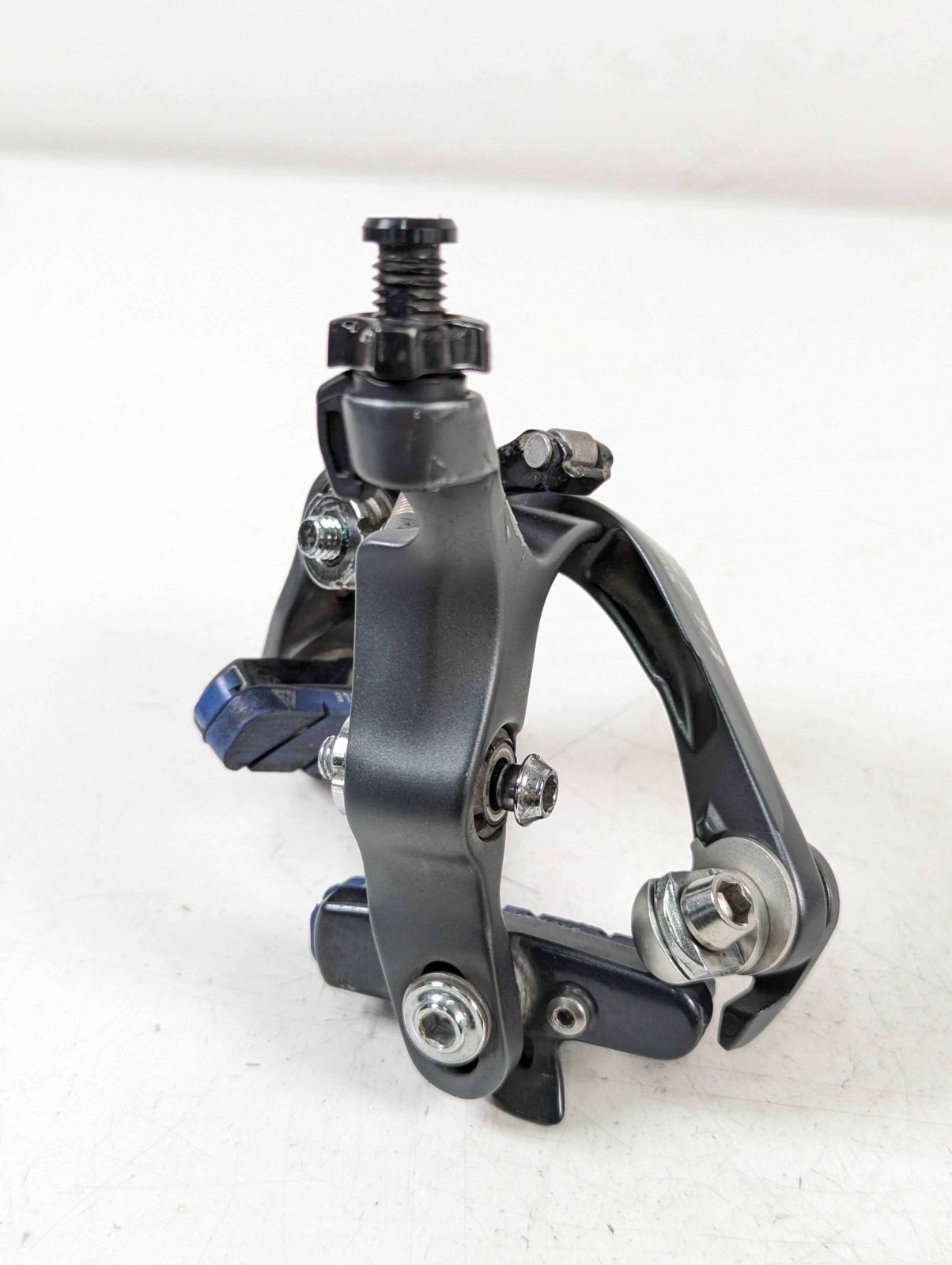 SHIMANO ULTEGRA BR-6810 キャリパーブレーキ SHIMANO 「シマノ」 ULTEGRA BR-6810 ダイレクトマウント