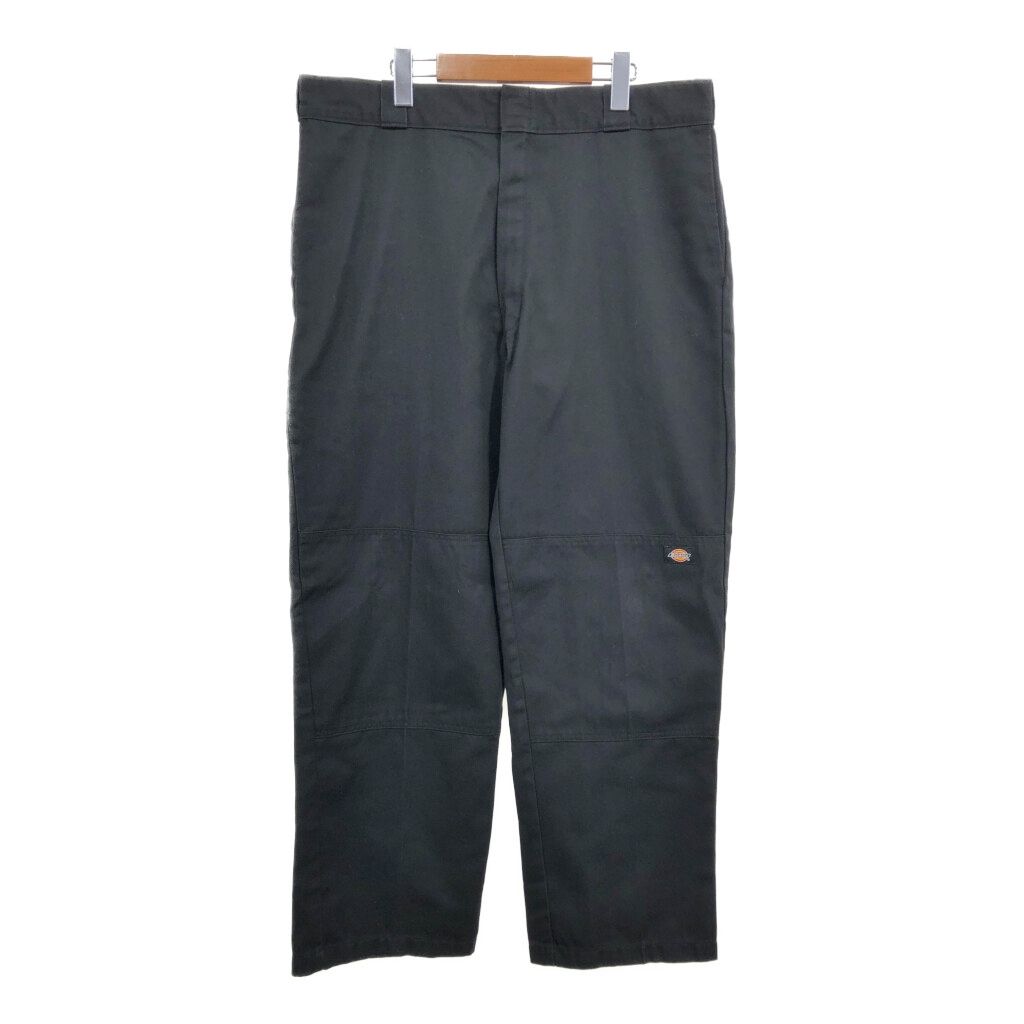 ポータークラシック カタログ　2018SS〜2024SSまで ポータークラシック 2024春夏入荷 第2弾 | HUES 福岡セレクト