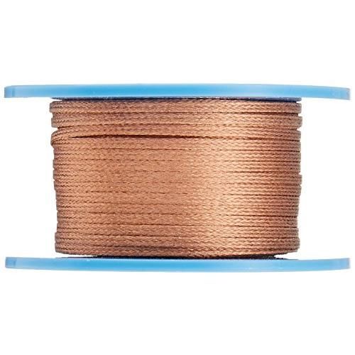 goot グット はんだ吸取線 幅1.5mm 長30m ボビンケース入り長巻タイプ CP-15B 日本製