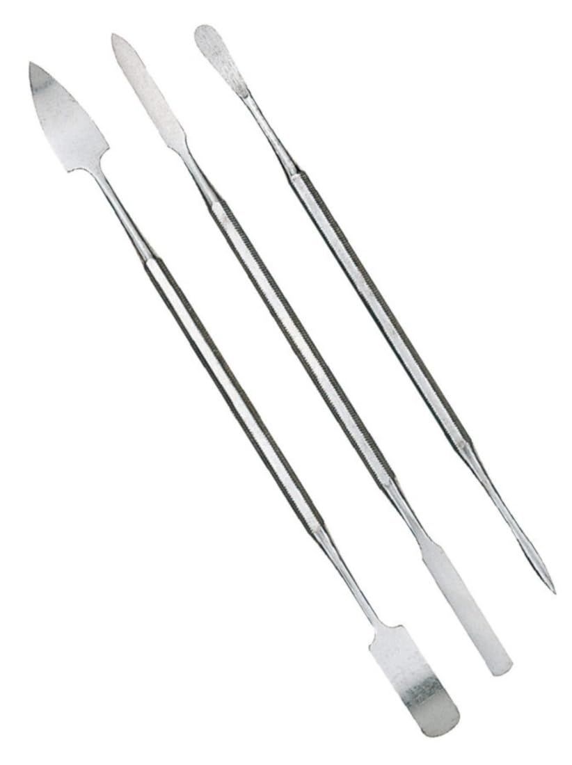 勾玉　（j）　箱付き 勾玉 （n） 箱付き