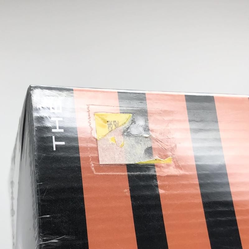 【中古】未開封 メビウスモデル MOE913R 宇宙家族ロビンソン 1/35 ジュピター2 50周年リニューアルパッケージver.[17][240017711382] 中古】未開封 メビウスモデル MOE913R 宇宙家族ロビンソン 1/35