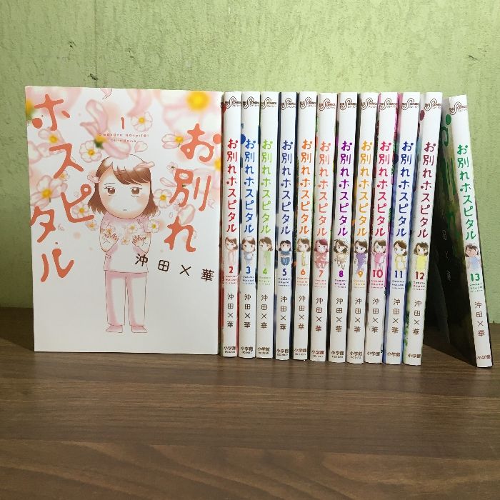 お別れホスピタル 全巻セット owakare-hospital-14_2048x.jpg?
