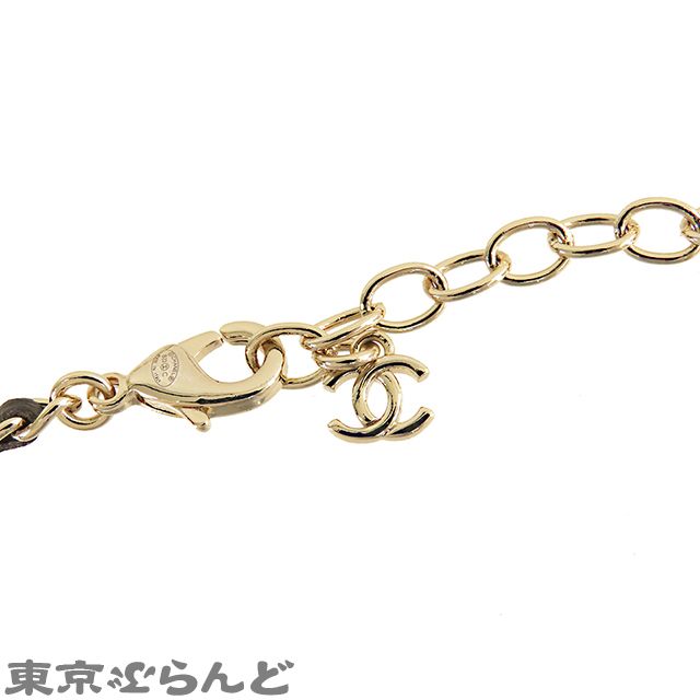 ゴールドxブラック メタル