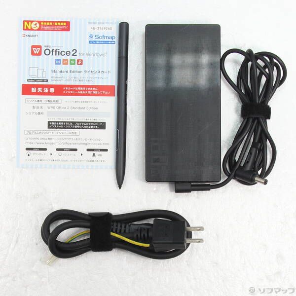 〔 品〕 ZenBook Pro 14 Duo UX8402ZE UX8402ZE-M3034W テックブラック 262 VETTDRUCK_DE