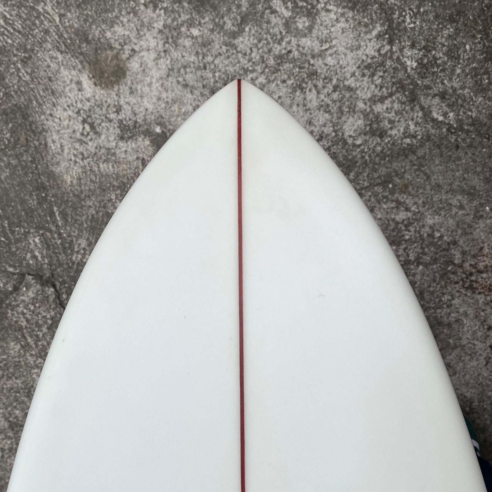 送料別途ご請求 ミッドレングス サーフボード アーケッククラフト