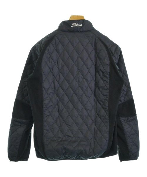 Titleist ブルゾン（その他） メンズ 【古着】【中古】【送料