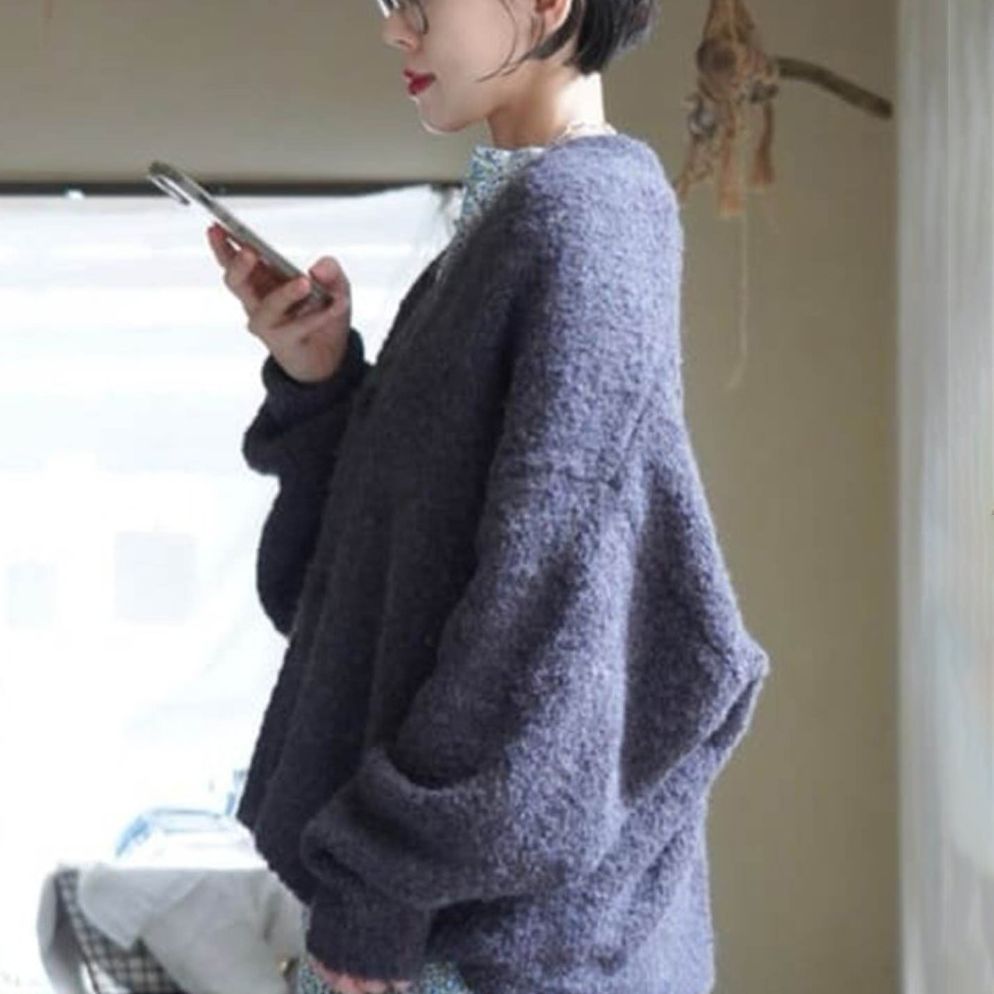 JOURNAL STANDARD LUXE (ジャーナルスタンダードラックス) ④