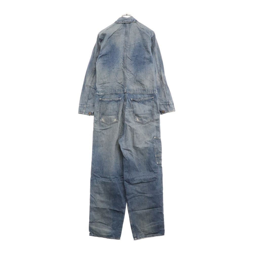 Levi's VINTAGE CLOTHING (リーバイス ビンテージ クロージング) LOT