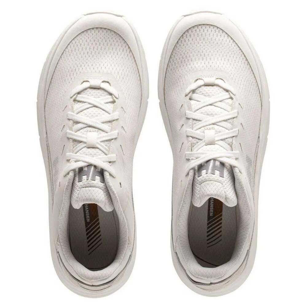 LS trainers