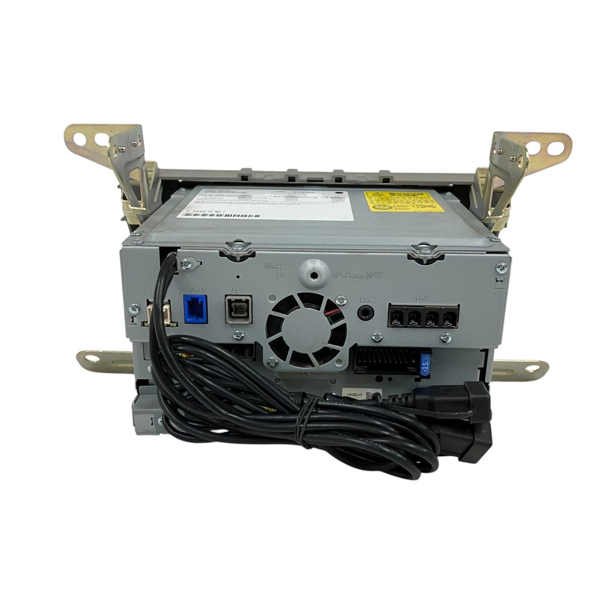 ケンウッド MDV-S708 カーナビ 2022年製 KENWOOD ケンウッド 彩 ケンウッド MDV-S708 カーナビ 2022年製 KENWOOD ケンウッド 彩