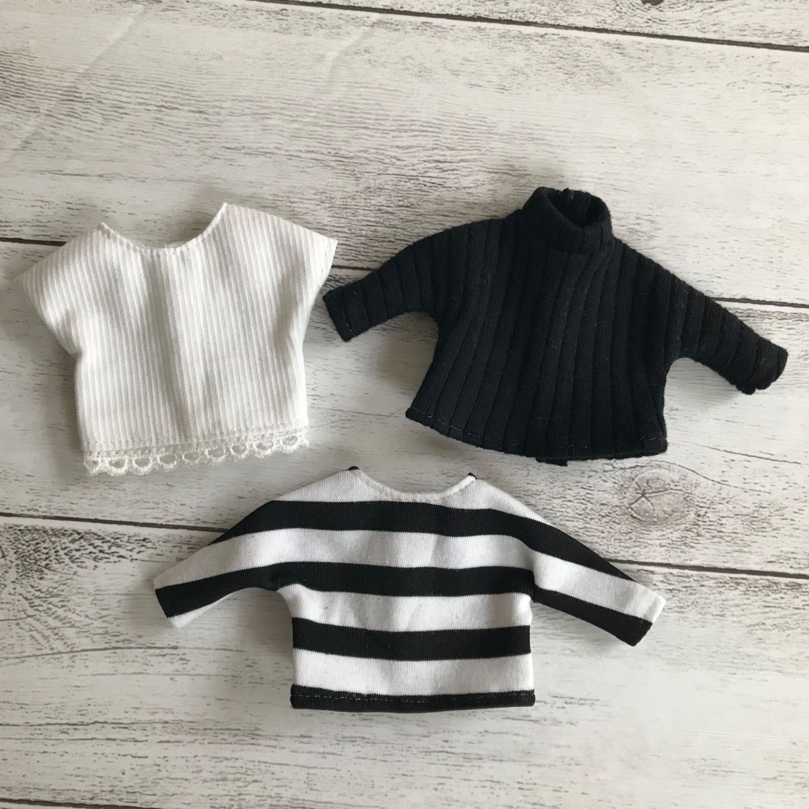 ︎soumama︎様専用
