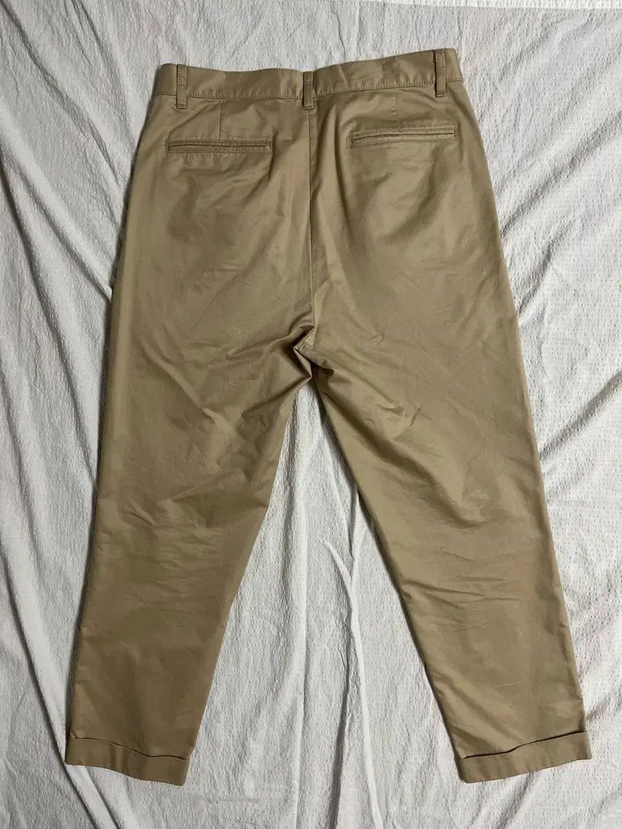 ビームス プラス