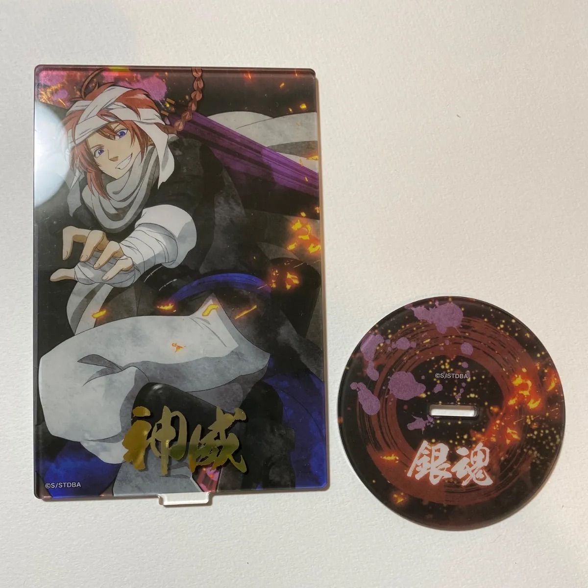 鬼滅の刃 刀鍛冶の里 OP ED ダイニング Wチャンス ポスター 玉壺 鬼滅の刃 刀鍛冶の里 OP ED ダイニング Wチャンス ポスター 玉壺 鬼滅