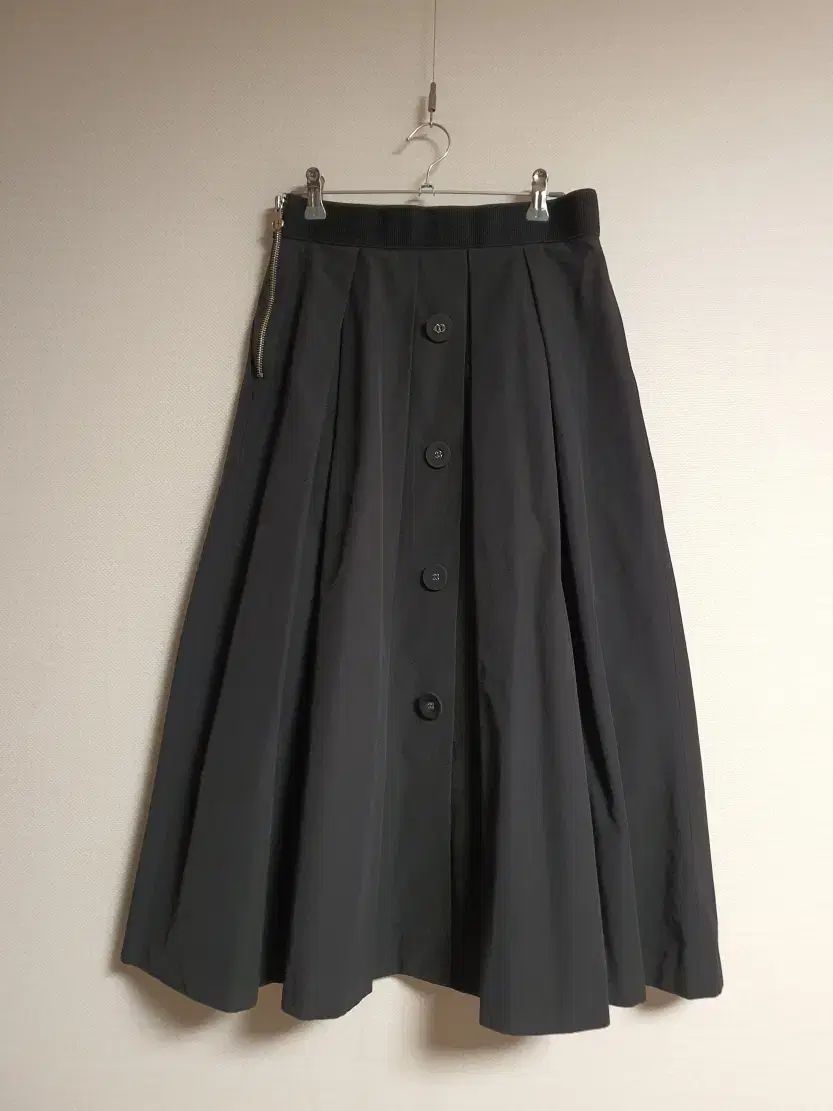ラッキーシュエトゥ