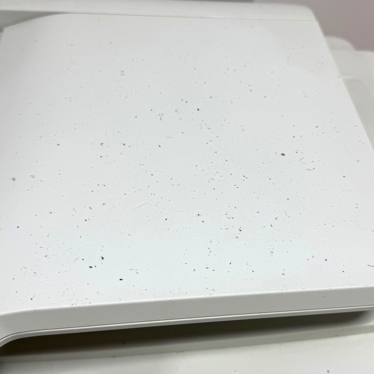 ブラザー プリンター