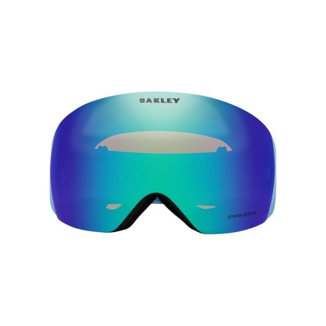 ディスカウント オークリー ゴーグル OAKLEY FLIGHT DECK L OO7050-D0