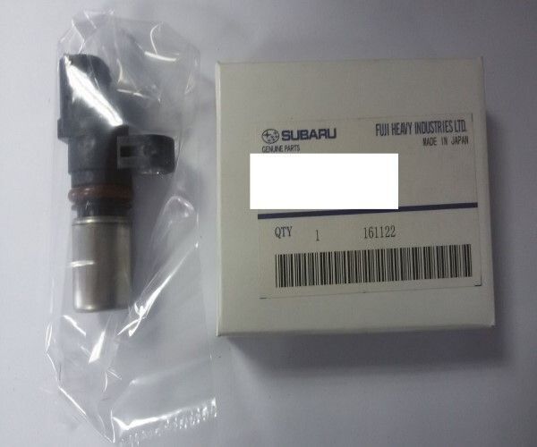 スバル 純正 レガシー カム角センサー SUBARU Legacy SENSOR CAMSHAFT未使用 Genuine メーカー純正品 JDM OEM