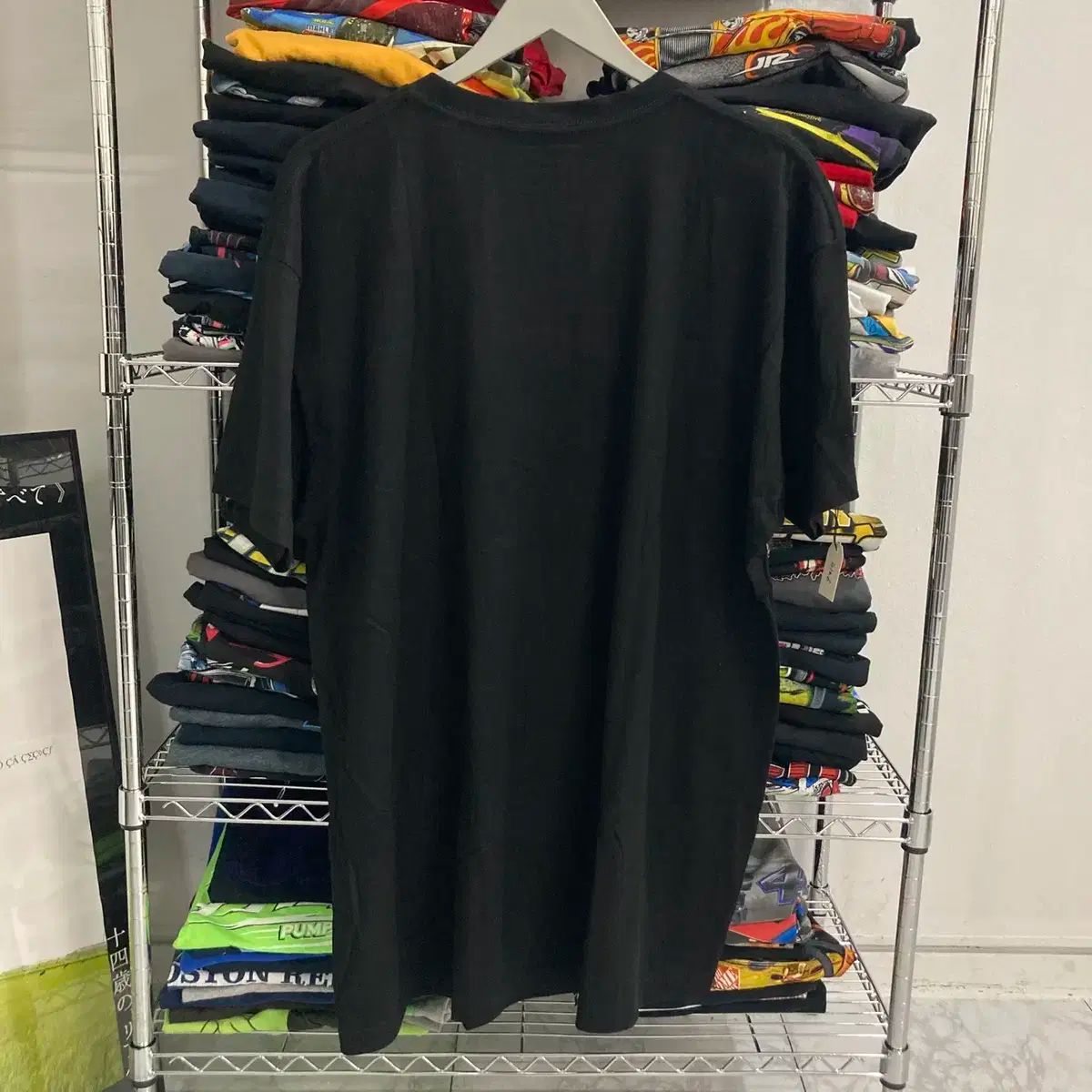 アニメ Tシャツ