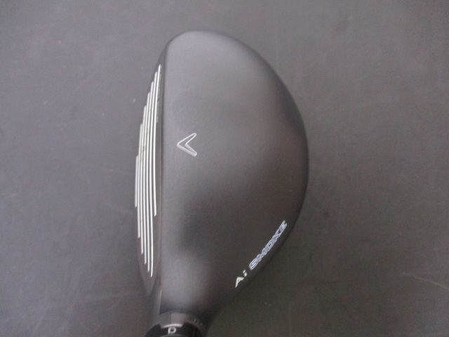 ユーティリティ