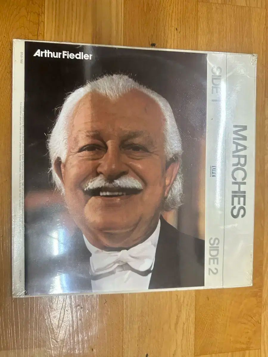 遊戯王 デーモンの召喚 PSA10 SBC1-ENI01 スピードデュエル PSA 10