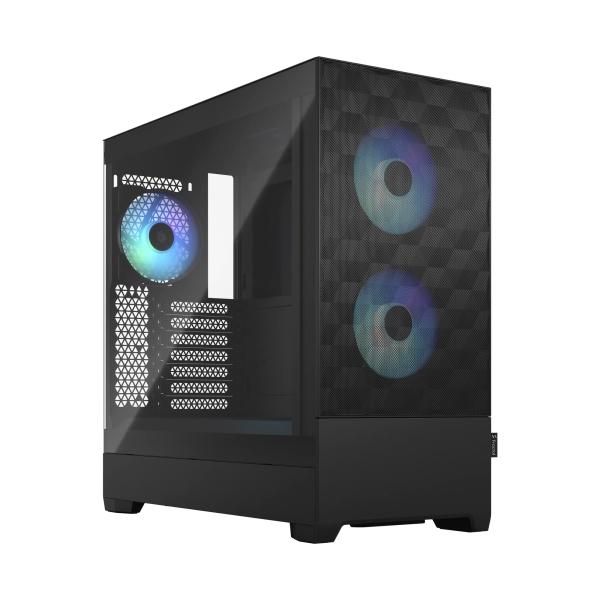 3営業日で発送