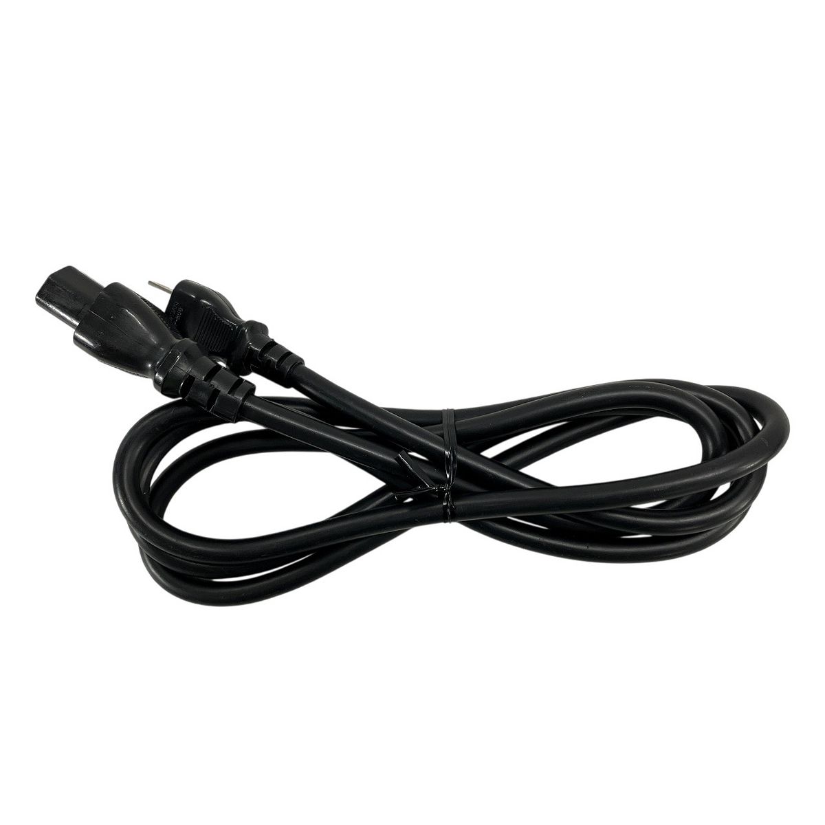 YAMAHA EMX5016CF ヤマハ パワードミキサー PA機器 16ch W10534283