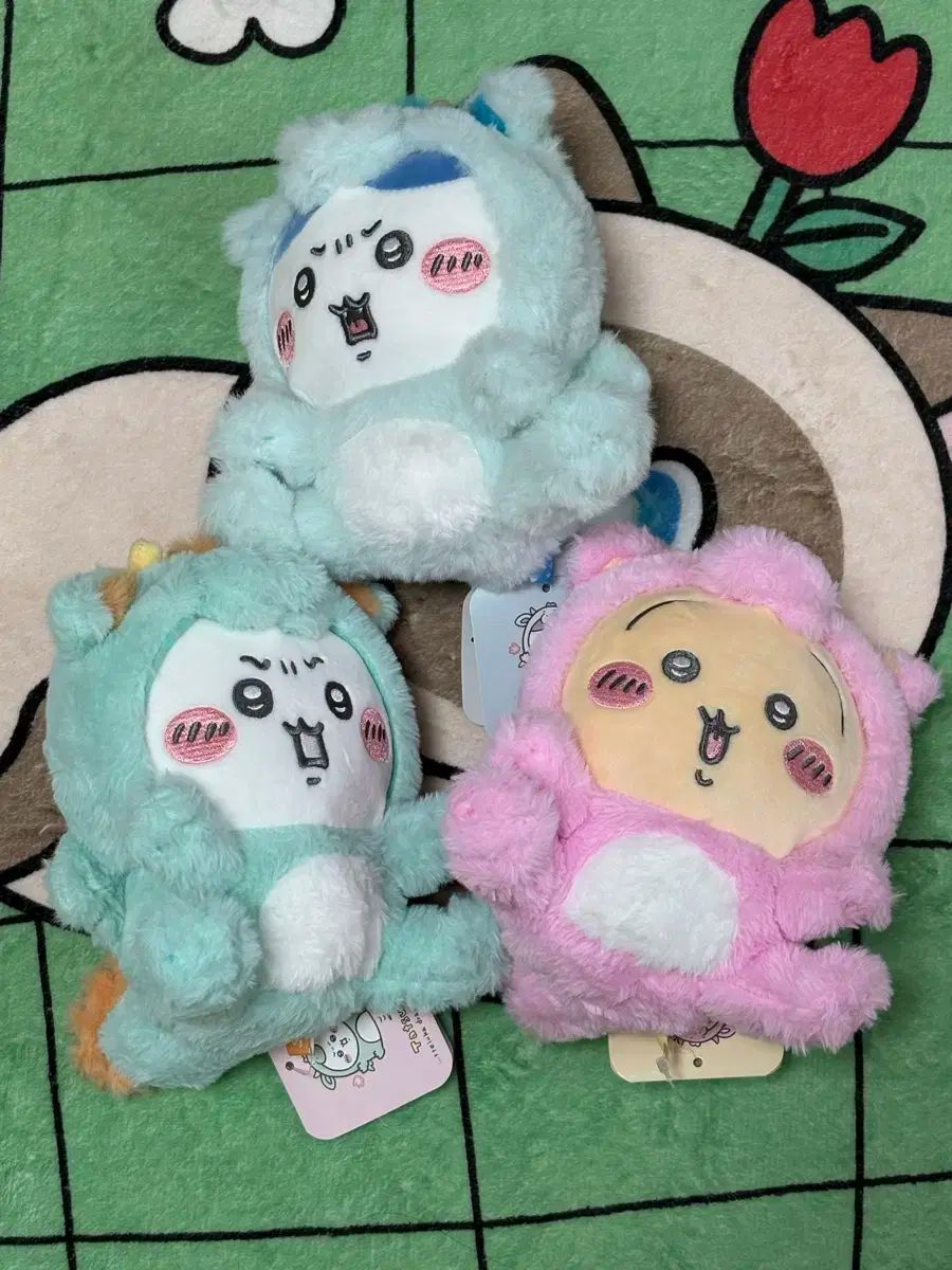 極美品 オパールルース 75 販売済み 極美品 オパールルース 75 【公式