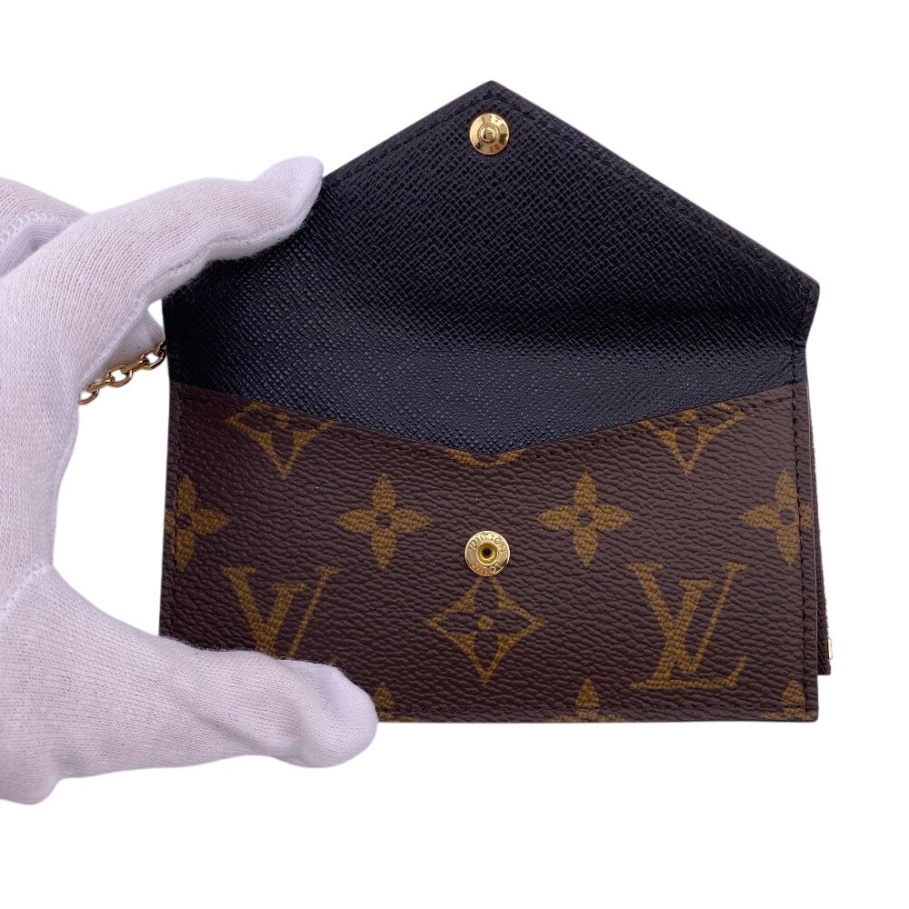 5％OFF フォロワークーポン！！】LOUIS VUITTON ルイヴィトン