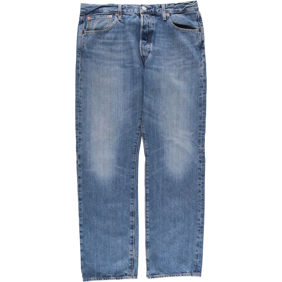 古着 リーバイス Levi