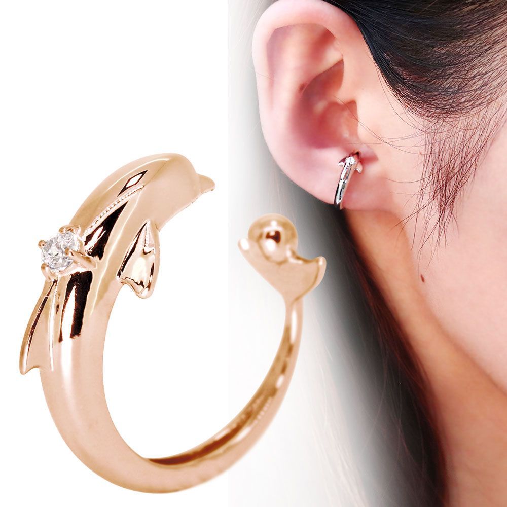 □美品□ BOTTEGA VENETA ボッテガヴェネタ レザー×SV925 ツイスト