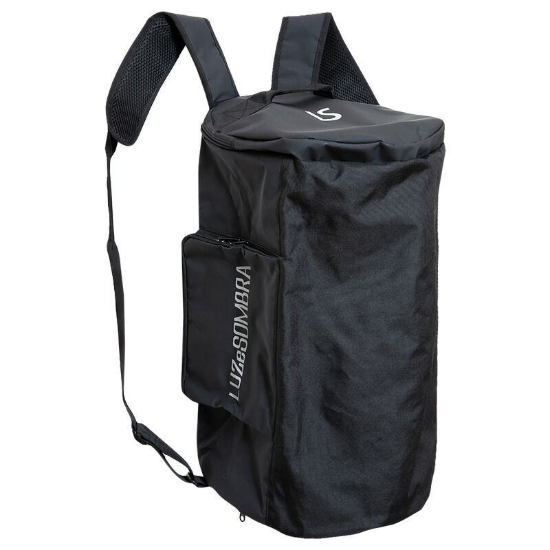 2WAY BAG