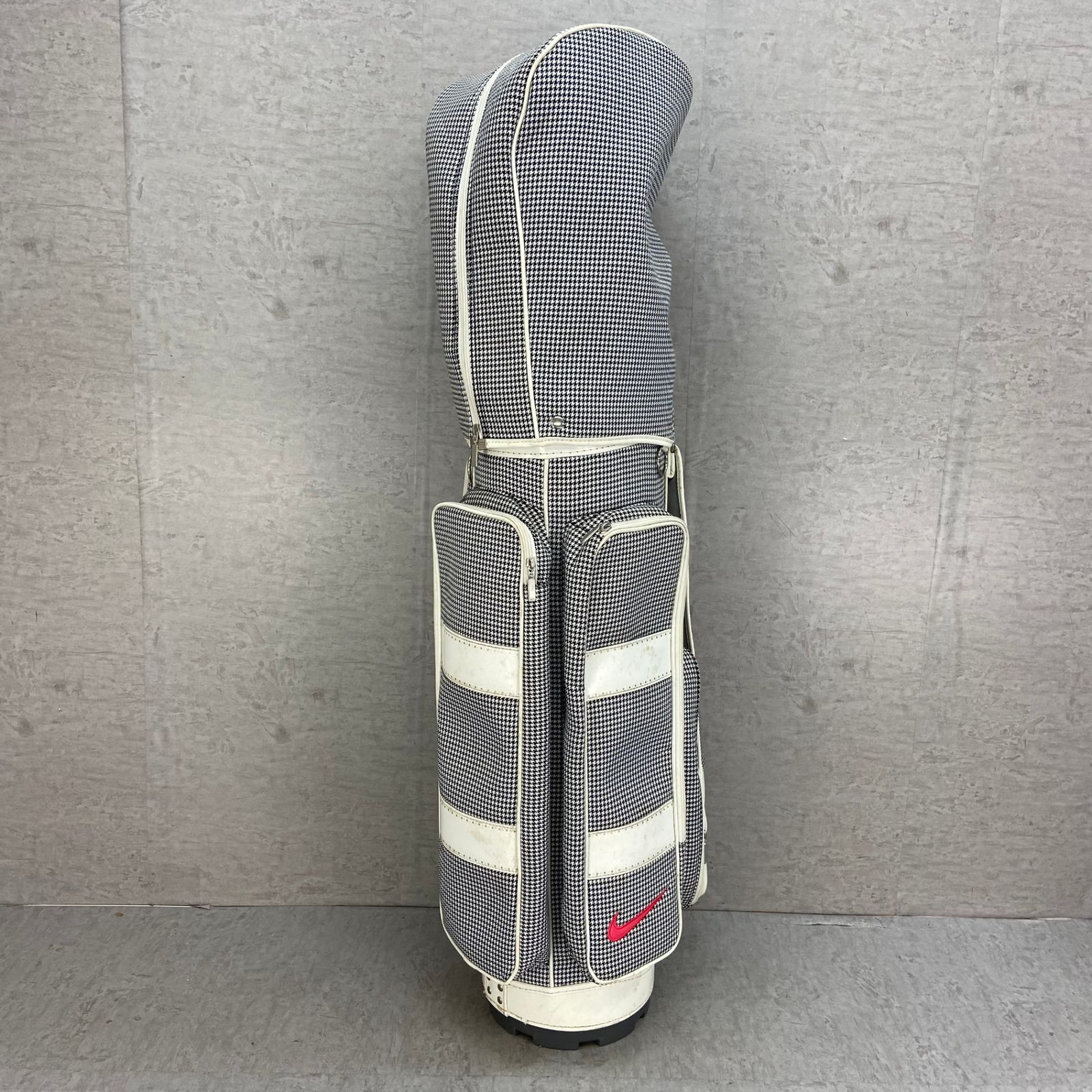 スリングショット