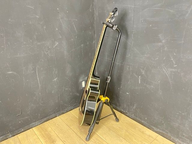 アコースティックベース 【中古】 Washburn ワッシュバーン AB5