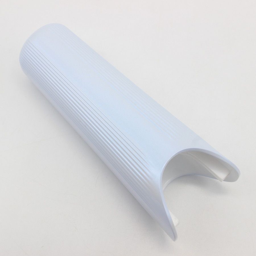  MTG ReFa FINGER IRON ST RE-AS-02 A ホワイト リファフィンガーアイロンST ヘアアイロン 本体 ストレートヘアアイロン ヘアアイロン