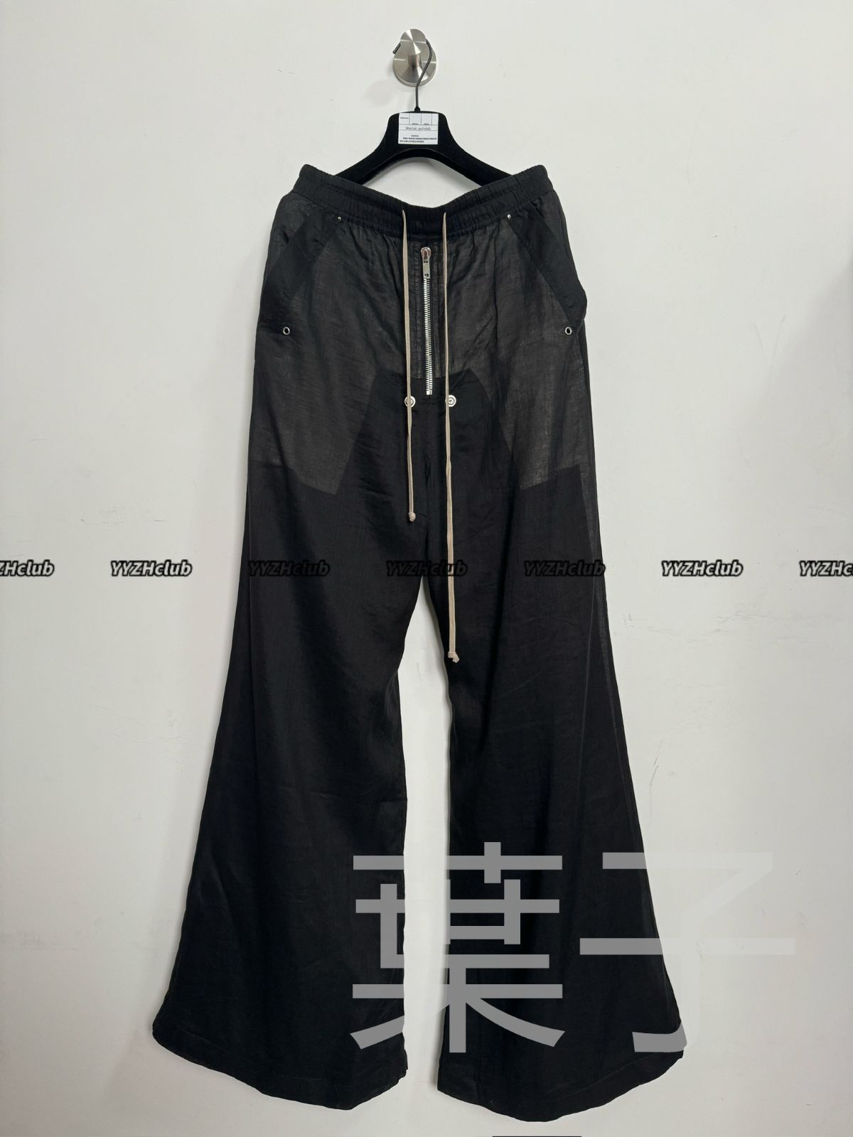 Rick Owens パンツ