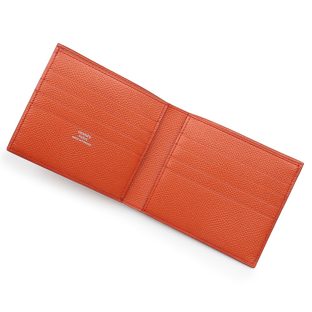 バカラ　ルクソール　フラワーベース　共箱　高15㎝　東Y7-0819⭐︎1Fトコチ バカラ ルクソール フラワーベース 共箱 高15㎝ 東Y7-0819⭐︎1Fトコチ